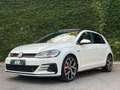 Volkswagen Golf GTI 2,0 DSG *PANO* *ACC* *DYNAUDIO* *KEYLESS* *SZH* Weiß - thumbnail 5