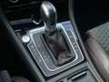 Volkswagen Golf GTI 2,0 DSG *PANO* *ACC* *DYNAUDIO* *KEYLESS* *SZH* Weiß - thumbnail 23