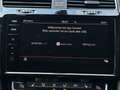 Volkswagen Golf GTI 2,0 DSG *PANO* *ACC* *DYNAUDIO* *KEYLESS* *SZH* Weiß - thumbnail 28