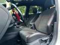 Volkswagen Golf GTI 2,0 DSG *PANO* *ACC* *DYNAUDIO* *KEYLESS* *SZH* Weiß - thumbnail 17