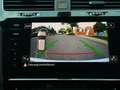 Volkswagen Golf GTI 2,0 DSG *PANO* *ACC* *DYNAUDIO* *KEYLESS* *SZH* Weiß - thumbnail 35