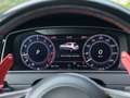Volkswagen Golf GTI 2,0 DSG *PANO* *ACC* *DYNAUDIO* *KEYLESS* *SZH* Weiß - thumbnail 41