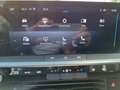Opel Grandland Edition M-Hybrid 100kw Komfort-Paket AHK-abnehmbar Brun - thumbnail 19