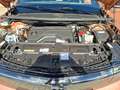 Opel Grandland Edition M-Hybrid 100kw Komfort-Paket AHK-abnehmbar Brun - thumbnail 14