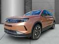 Opel Grandland Edition M-Hybrid 100kw Komfort-Paket AHK-abnehmbar Brun - thumbnail 4
