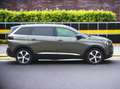 Peugeot 5008 Peugeot 5008 II 1.6 bluehdi GT Line s&s 120cv 7p.t Gris - thumbnail 5