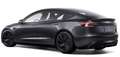 Tesla Model 3 Performance AWD   ** PROMO TAN 5,25% ** Nero - thumbnail 4