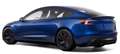 Tesla Model 3 Performance AWD   ** PROMO TAN 5,25% ** Noir - thumbnail 8