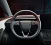 Tesla Model 3 Performance AWD   ** PROMO TAN 5,25% ** Nero - thumbnail 12