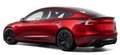 Tesla Model 3 Performance AWD   ** PROMO TAN 5,25% ** Noir - thumbnail 6