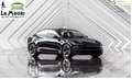Tesla Model 3 Performance AWD   ** PROMO TAN 5,25% ** Nero - thumbnail 3