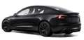 Tesla Model 3 Performance AWD   ** PROMO TAN 5,25% ** Noir - thumbnail 7