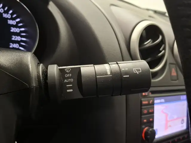 Nissan Qashqai view 15
