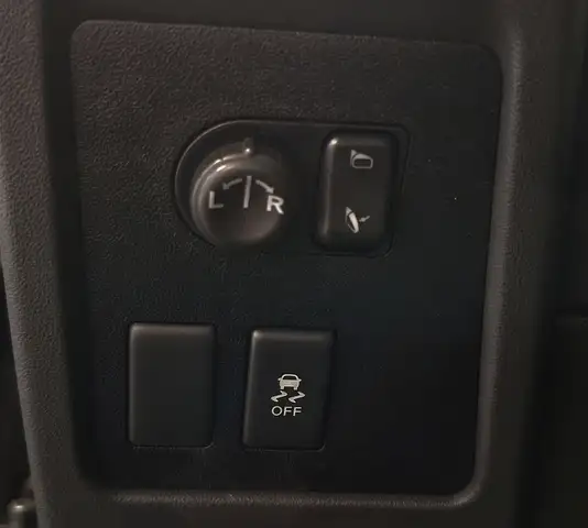 Nissan Qashqai view 12