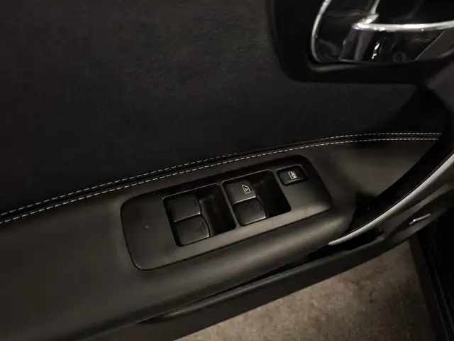 Nissan Qashqai view 11