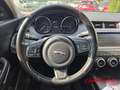 Jaguar E-Pace E-Pace 2.0D 150 CV AWD aut. S Blanc - thumbnail 10