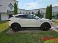 Jaguar E-Pace E-Pace 2.0D 150 CV AWD aut. S Blanc - thumbnail 4