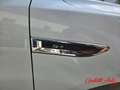 Jaguar E-Pace E-Pace 2.0D 150 CV AWD aut. S Blanc - thumbnail 17