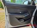 Jaguar E-Pace E-Pace 2.0D 150 CV AWD aut. S Blanc - thumbnail 15