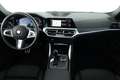 BMW 440 M SPORT MSPORT M-SPORT 19" BLACK PACK FRENI M  PDC Grigio - thumbnail 9