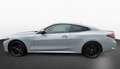 BMW 440 M XDRIVE M SPORT MSPORT M-SPORT 19" BLACK PACK Grigio - thumbnail 6