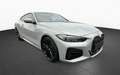 BMW 440 M XDRIVE M SPORT MSPORT M-SPORT 19" BLACK PACK Grigio - thumbnail 5