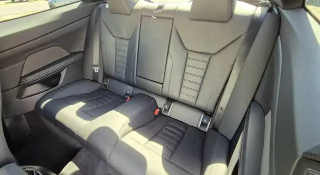 BMW M view 10