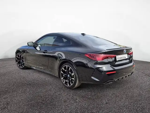 BMW M view 12