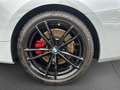 BMW 440 M XDRIVE M SPORT MSPORT M-SPORT 19" BLACK PACK Grigio - thumbnail 11