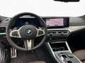 BMW 440 M XDRIVE M SPORT MSPORT M-SPORT 19" BLACK PACK Grigio - thumbnail 8