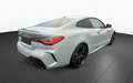 BMW 440 M XDRIVE M SPORT MSPORT M-SPORT 19" BLACK PACK Grigio - thumbnail 13