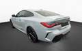 BMW 440 M XDRIVE M SPORT MSPORT M-SPORT 19" BLACK PACK Grigio - thumbnail 14