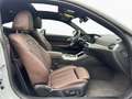 BMW 440 M XDRIVE M SPORT MSPORT M-SPORT 19" BLACK PACK Grigio - thumbnail 7