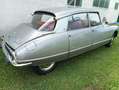 Citroen DS pallas 21 modello 67 Argent - thumbnail 2