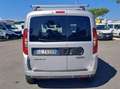 Fiat Doblo CARGO CH1 1.6 Mjet CHE1 LONGE CV 105 Gris - thumbnail 5