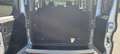 Fiat Doblo CARGO CH1 1.6 Mjet CHE1 LONGE CV 105 Gris - thumbnail 7