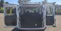 Fiat Doblo CARGO CH1 1.6 Mjet CHE1 LONGE CV 105 Gris - thumbnail 6