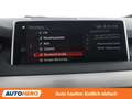 BMW X5 xDrive 30d Schwarz - thumbnail 24