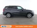 BMW X5 xDrive 30d Schwarz - thumbnail 7