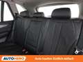BMW X5 xDrive 30d Schwarz - thumbnail 14
