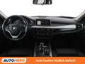 BMW X5 xDrive 30d Schwarz - thumbnail 12