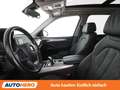 BMW X5 xDrive 30d Schwarz - thumbnail 10
