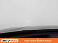 BMW X5 xDrive 30d Schwarz - thumbnail 21