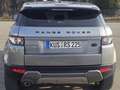 Land Rover Range Rover Evoque Coupé eD4 Dynamic - thumbnail 3