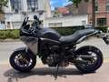 Yamaha Tracer 7 Gris - thumbnail 5