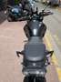 Yamaha Tracer 7 Gris - thumbnail 4