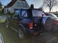 Suzuki Grand Vitara Cabrio 1.6 Blau - thumbnail 3