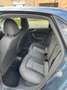Audi A1 A1 1.0 TFSI ultra Sportback sport Bleu - thumbnail 5