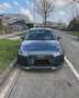 Audi A1 A1 1.0 TFSI ultra Sportback sport Bleu - thumbnail 3