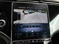 Mercedes-Benz EQS SUV EQS 450+ SUV ElectricArt/DIGITAL/AHK/Memo/Distr Noir - thumbnail 16